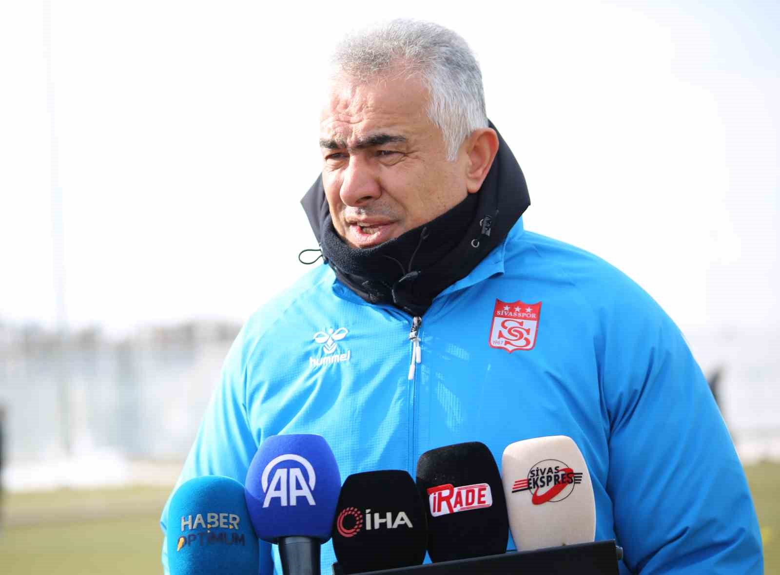 mehmet altiparmaktan rey manaj aciklamasi 0 TORrhMni