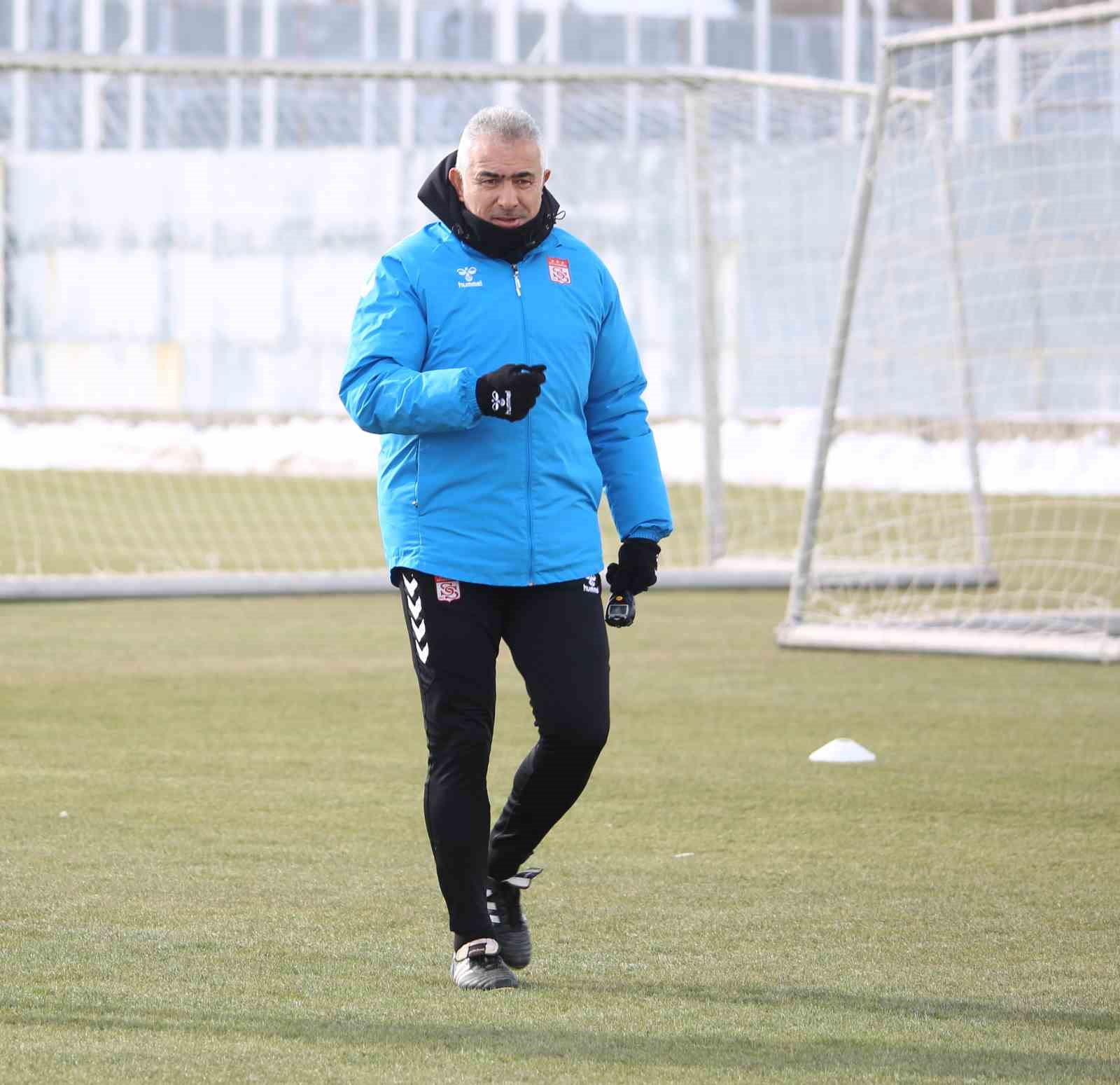 mehmet altiparmaktan rey manaj aciklamasi 1 VHrvt3Lt