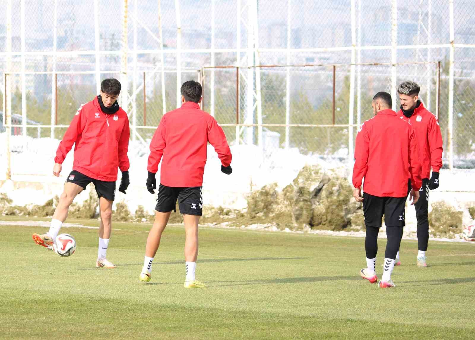 mehmet altiparmaktan rey manaj aciklamasi 3 DE3hVGS8