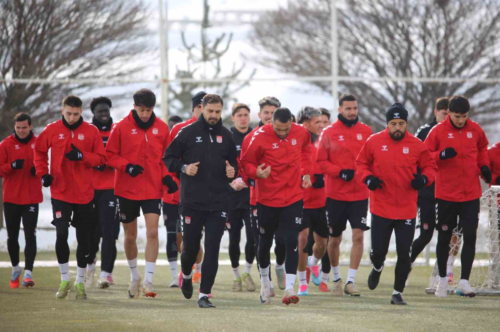 mehmet altiparmaktan rey manaj aciklamasi 4 cy8HD5rp
