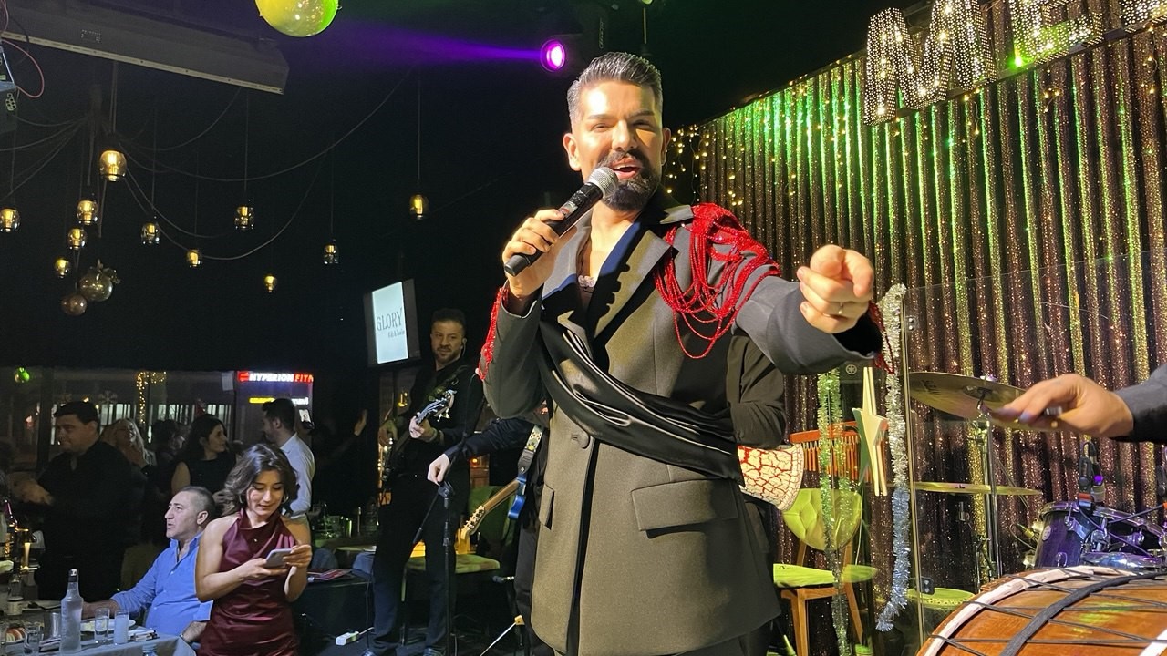 mehmet cevik bursalilari costurdu 3