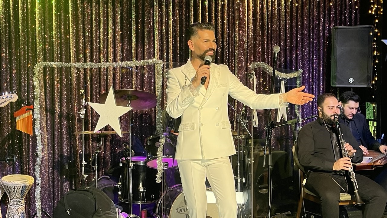 mehmet cevik bursalilari costurdu 5 gRpipVtf