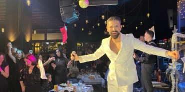 mehmet-cevik-bursalilari-costurdu-XyWSZeab.jpg