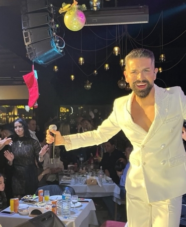 mehmet-cevik-bursalilari-costurdu-XyWSZeab.jpg