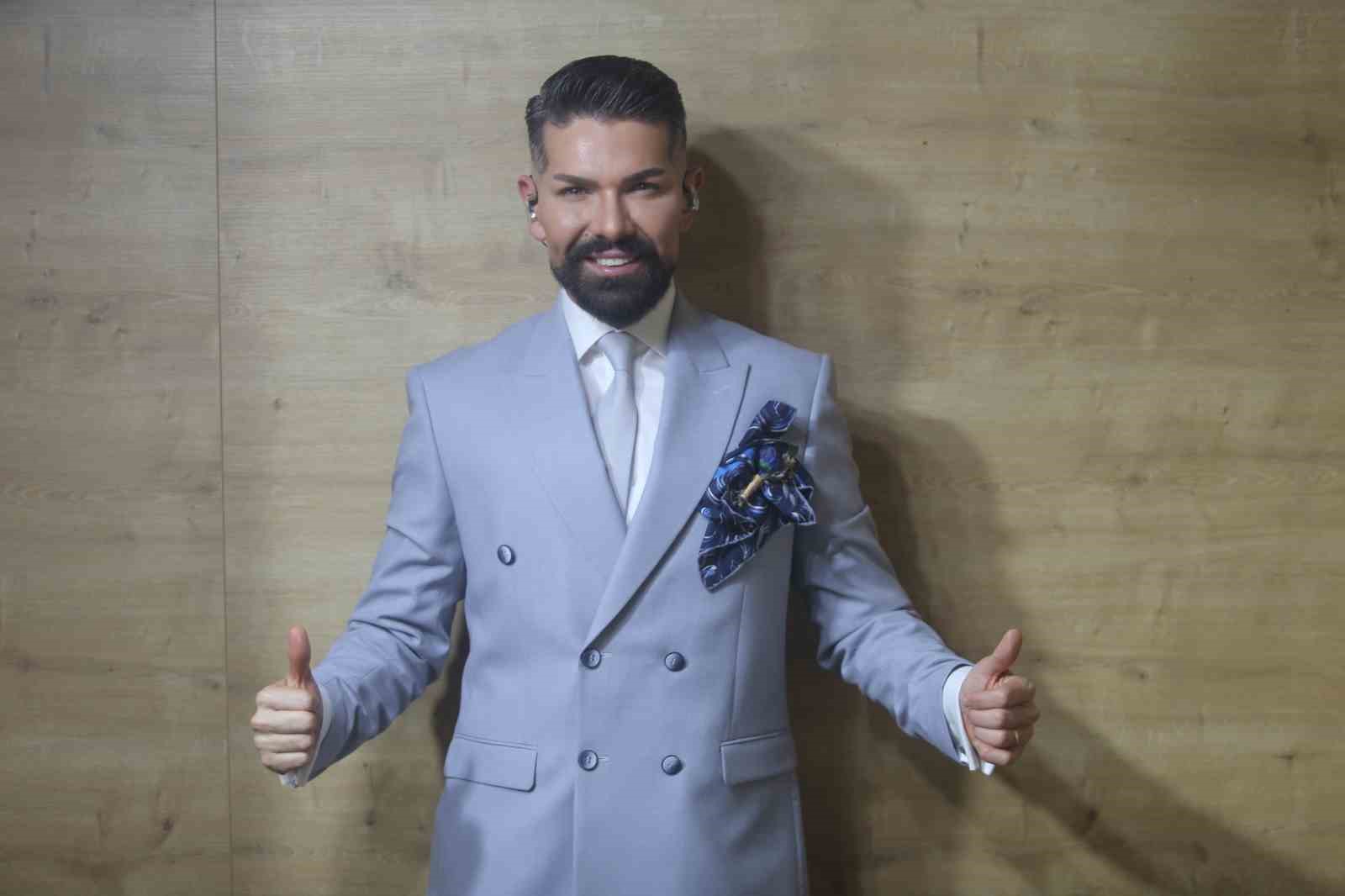 mehmet cevikten uyusturucu aciklamasi 1 2TXYVZBF