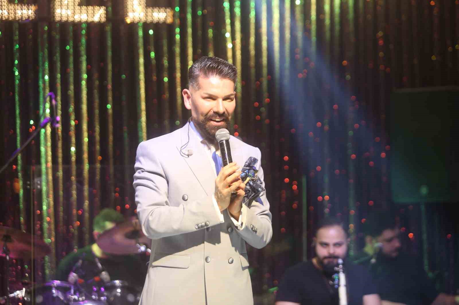 mehmet cevikten uyusturucu aciklamasi 3 lNiuYra7