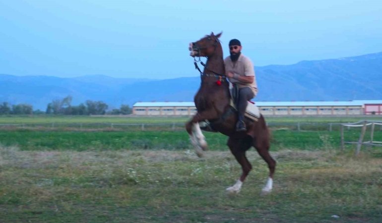 mehmet-fetihler-sultani-oyuncusu-mustafa-kaya-musta-film-atlarini-hazirladi-ppmGSrdc.jpg