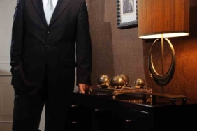 mehmet-ilhan-gulay-ziyaretcilerimize-global-standartlarda-bir-deneyim-sunuyoruz-P1J4hAsn.jpg