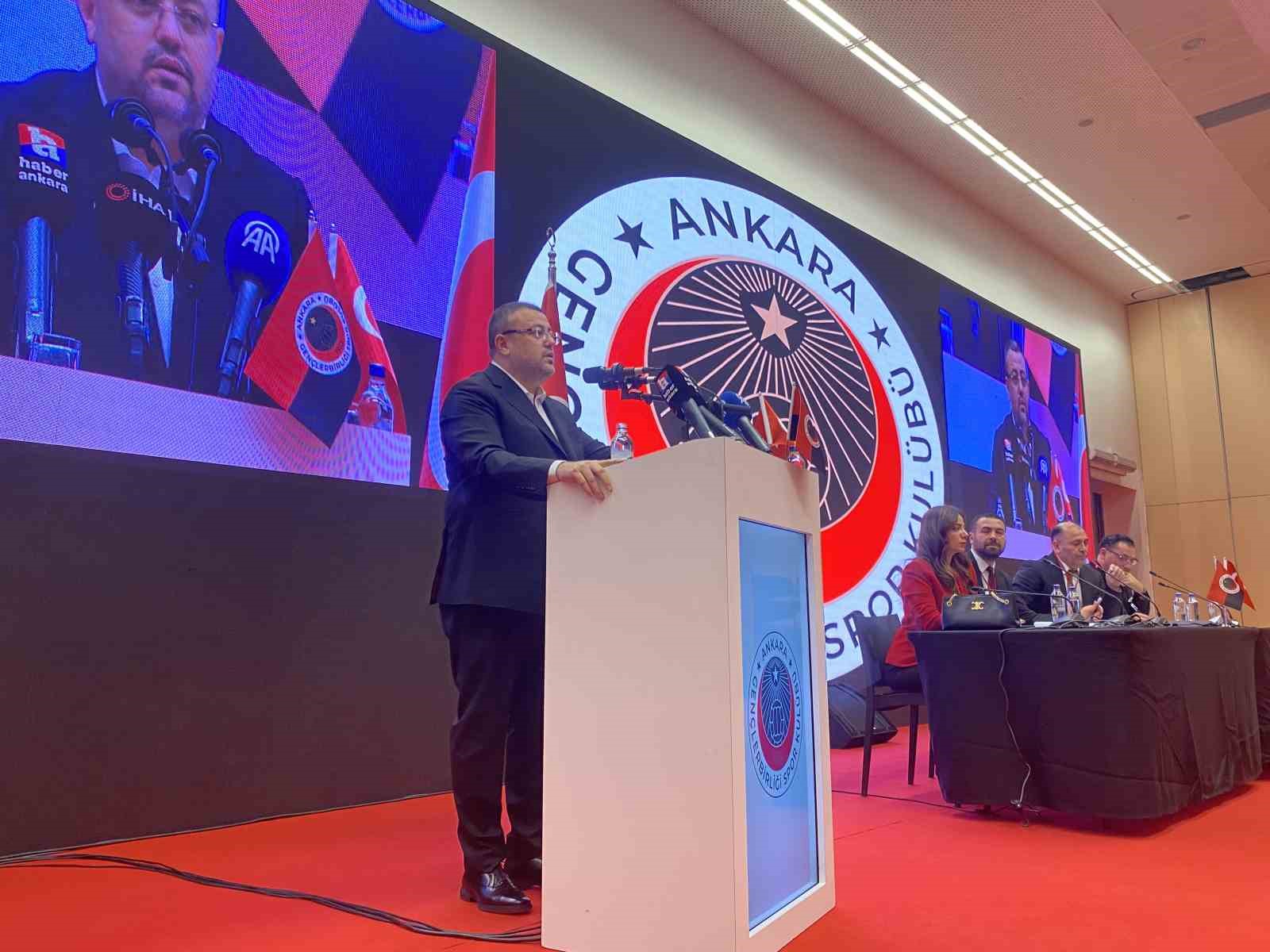 mehmet kaya adayliktan cekildi 4 vlByvpjz