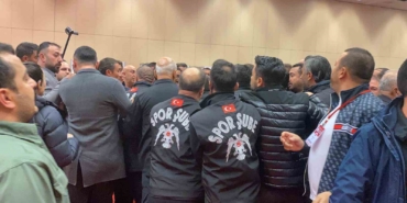 mehmet-kaya-adayliktan-cekildi-CIN2S8BH.jpg