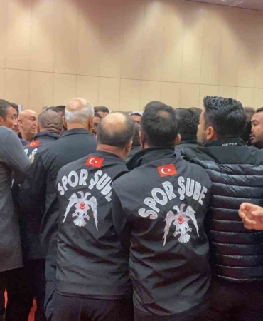 mehmet-kaya-adayliktan-cekildi-CIN2S8BH.jpg