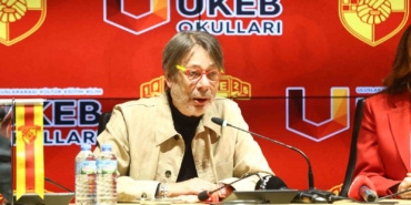 mehmet-sepil-goztepe-izmirin-en-onemli-toplumsal-kuruluslarindan-biri-4WvgucUx.jpg