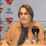 mehmet-sepil-ismail-koybasi-goztepe-ailesinin-her-zaman-ornek-isimlerinden-biri-oldu-Vu8kvKtS.jpg