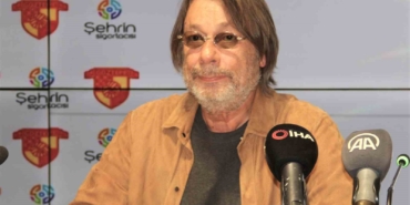 mehmet-sepil-ismail-koybasi-goztepe-ailesinin-her-zaman-ornek-isimlerinden-biri-oldu-Vu8kvKtS.jpg