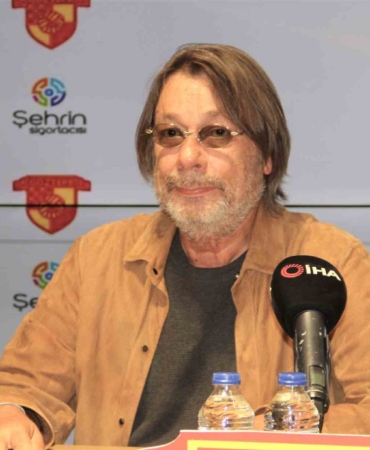 mehmet-sepil-ismail-koybasi-goztepe-ailesinin-her-zaman-ornek-isimlerinden-biri-oldu-Vu8kvKtS.jpg