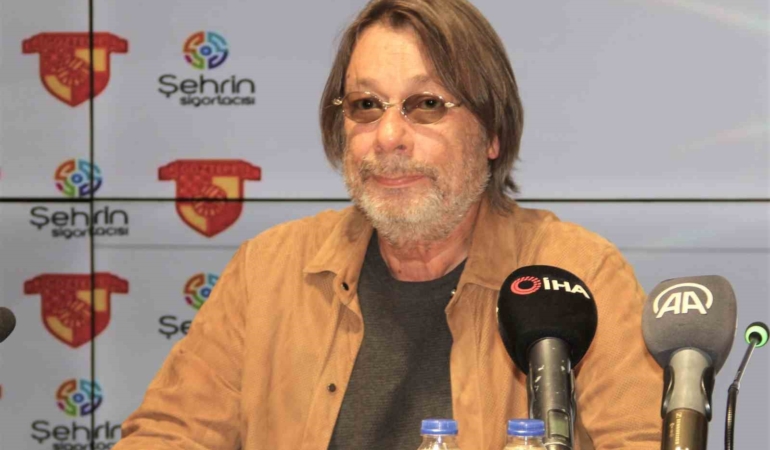 mehmet-sepil-ismail-koybasi-goztepe-ailesinin-her-zaman-ornek-isimlerinden-biri-oldu-Vu8kvKtS.jpg