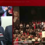 mehmet-sevigen-chpnin-bir-tane-genel-baskani-var-o-da-genel-baskan-kemal-beydir-tTXL4QZH.jpg
