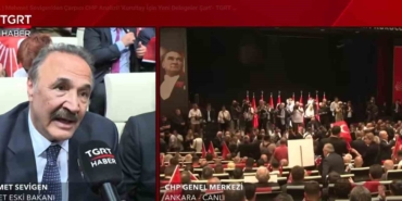 mehmet-sevigen-chpnin-bir-tane-genel-baskani-var-o-da-genel-baskan-kemal-beydir-tTXL4QZH.jpg