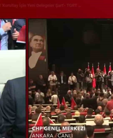 mehmet-sevigen-chpnin-bir-tane-genel-baskani-var-o-da-genel-baskan-kemal-beydir-tTXL4QZH.jpg
