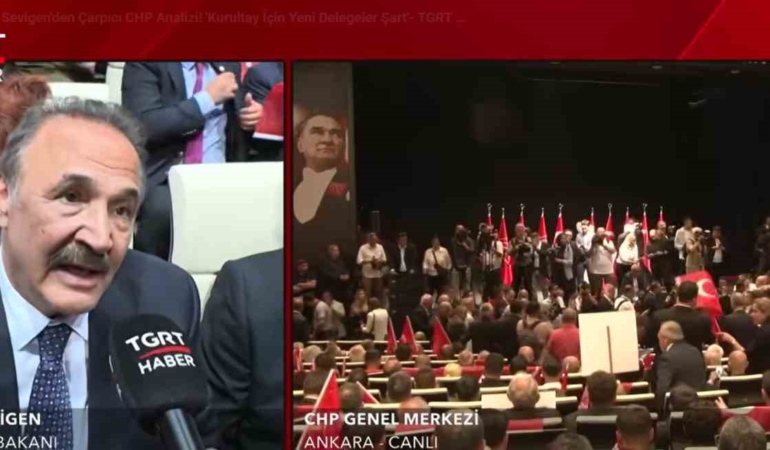 mehmet-sevigen-chpnin-bir-tane-genel-baskani-var-o-da-genel-baskan-kemal-beydir-tTXL4QZH.jpg