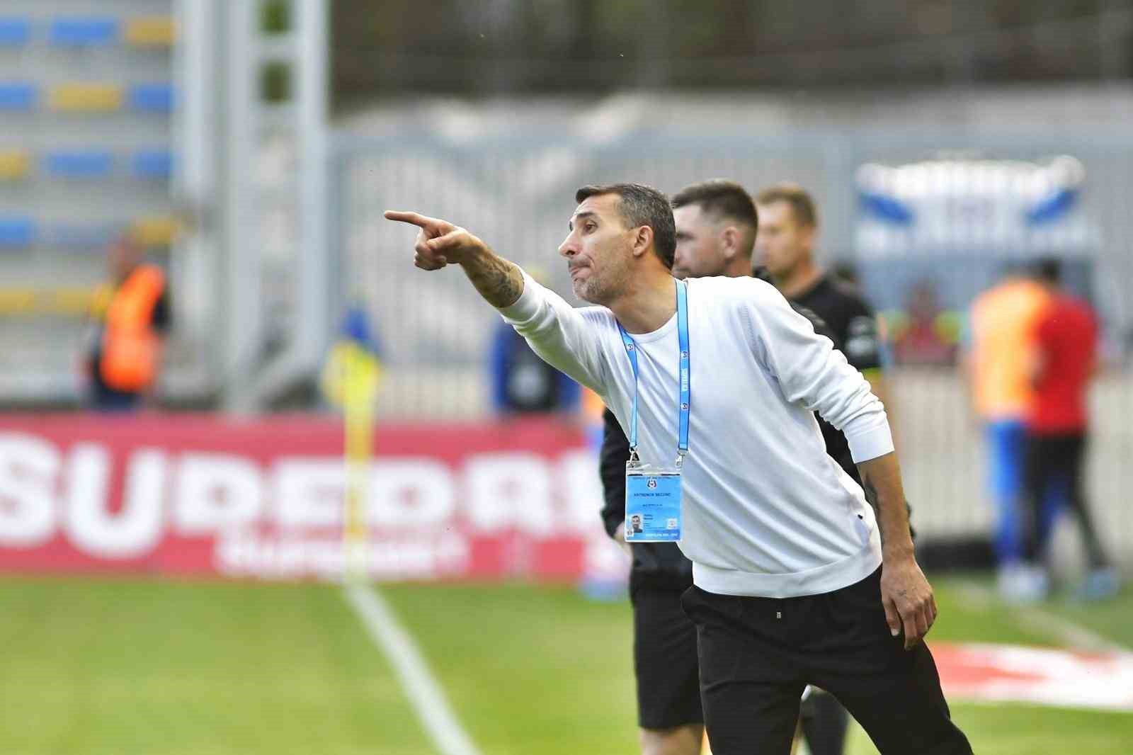 mehmet topal yeniden petrolul ploiestide 0 rfzStZ1Q