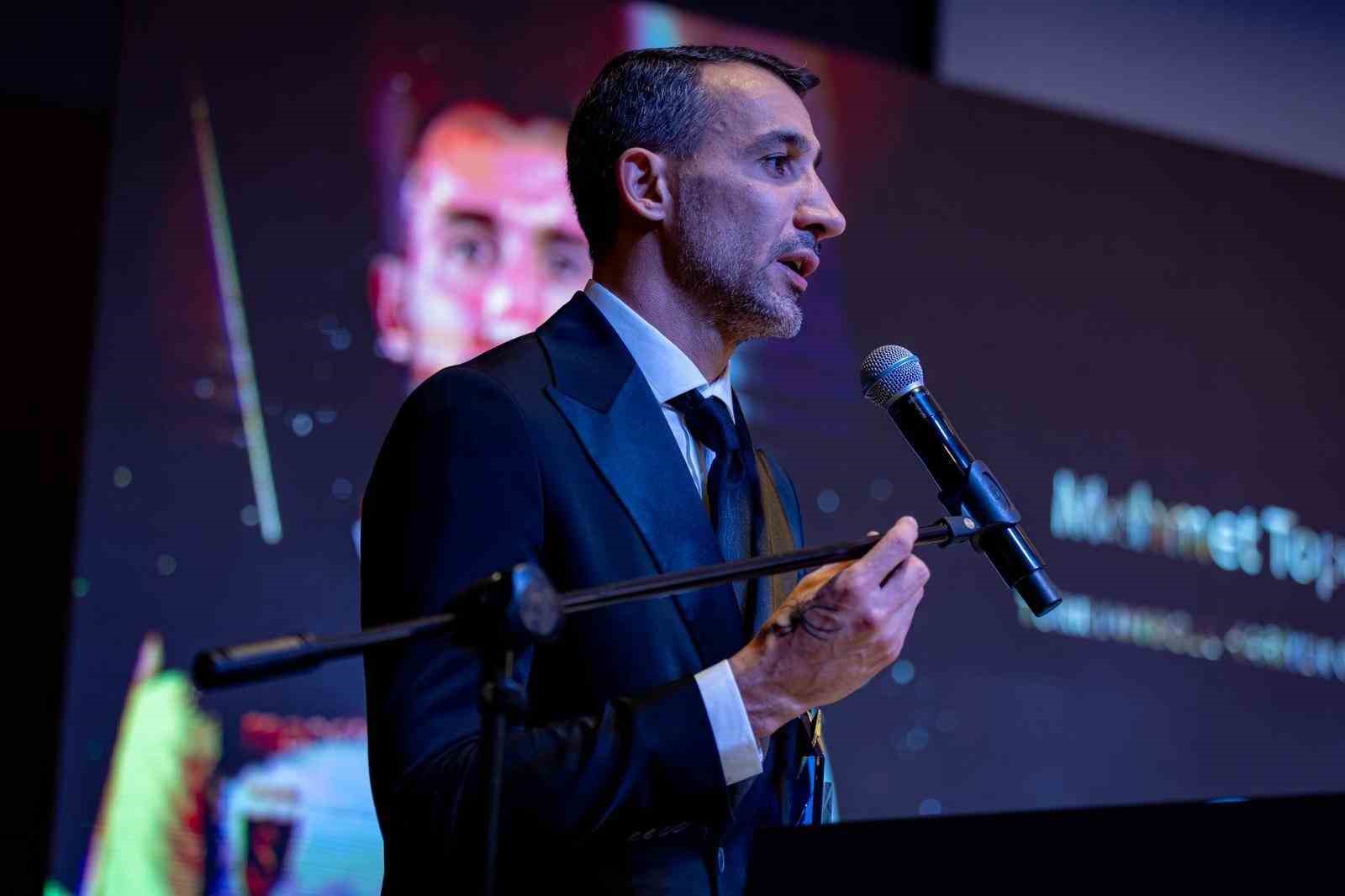 mehmet topal yeniden petrolul ploiestide 2 QblIBILT
