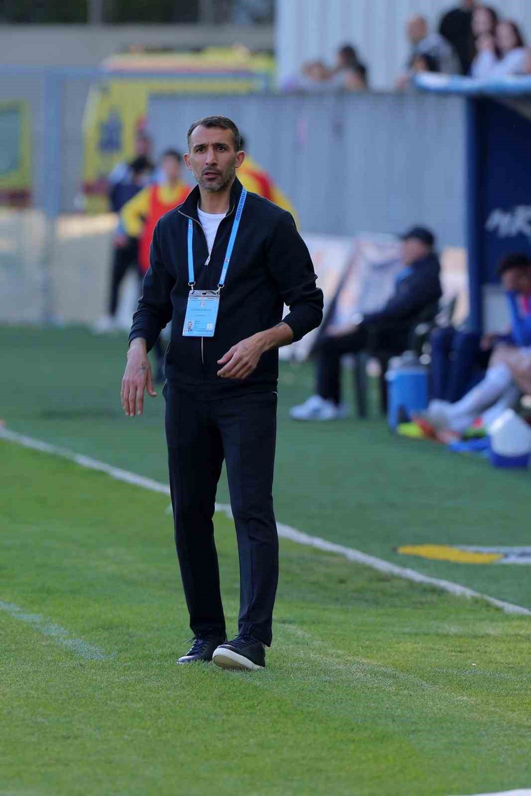 mehmet topal yeniden petrolul ploiestide 3 dwjHRTwH