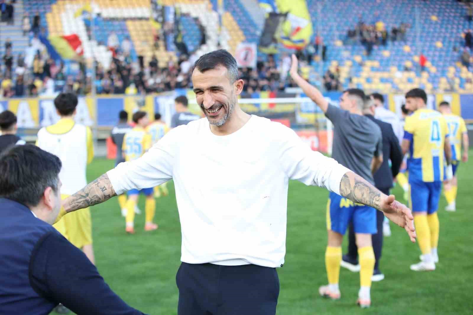 mehmet topala belcika romanya ve makedonyadan teklif var 0 2cc9Okfp