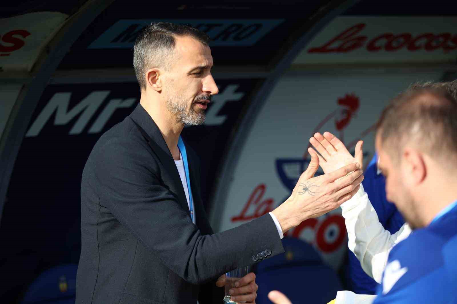 mehmet topala belcika romanya ve makedonyadan teklif var 1 HmTPz7CK