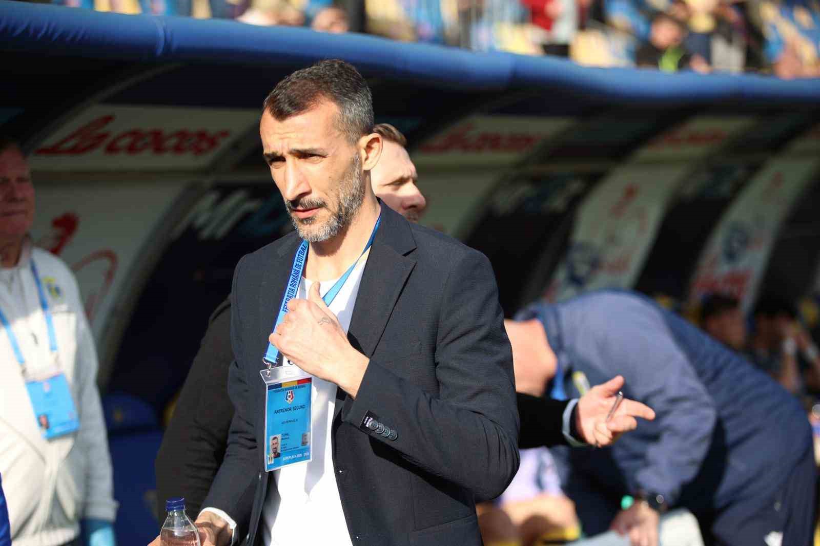 mehmet topala belcika romanya ve makedonyadan teklif var 2 5LlQtjgp