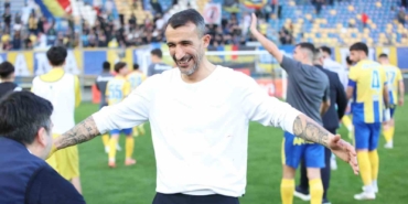mehmet-topala-belcika-romanya-ve-makedonyadan-teklif-var-SueCCWS7.jpg