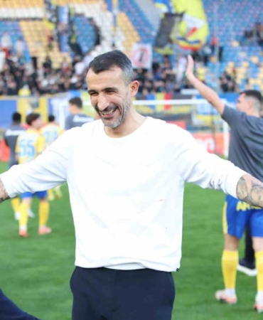 mehmet-topala-belcika-romanya-ve-makedonyadan-teklif-var-SueCCWS7.jpg