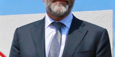 mehmet-yigit-alp-kalici-basarinin-formulu-sabir-ve-birlikteliktir-1hImmeEq.jpg