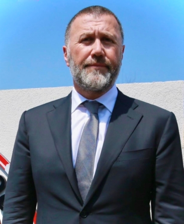 mehmet-yigit-alp-kalici-basarinin-formulu-sabir-ve-birlikteliktir-1hImmeEq.jpg