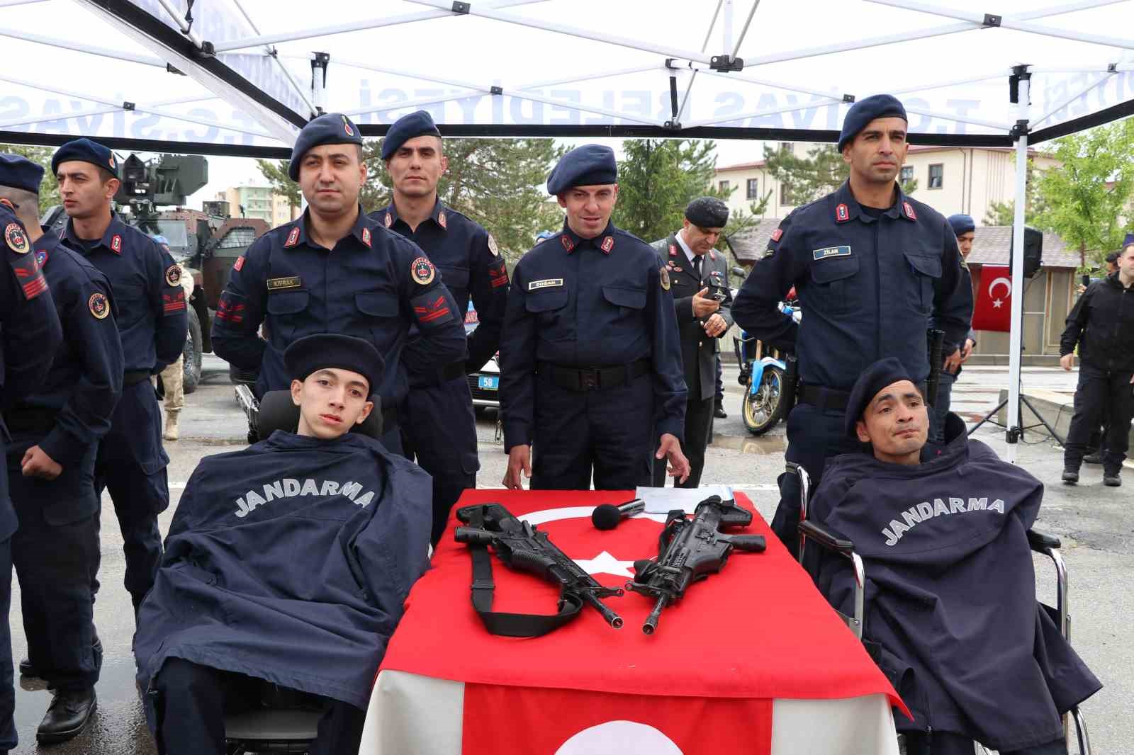 mehmetcigin merhameti yurekleri isitti 0