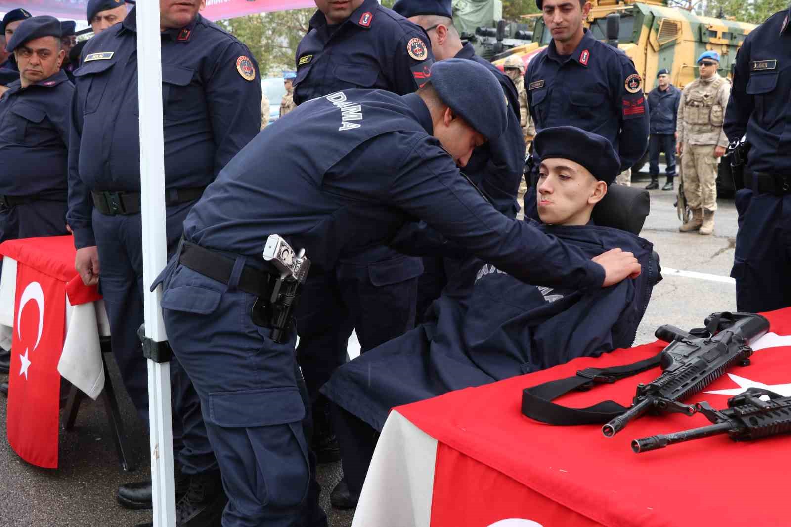mehmetcigin merhameti yurekleri isitti 1 k47vbJGh