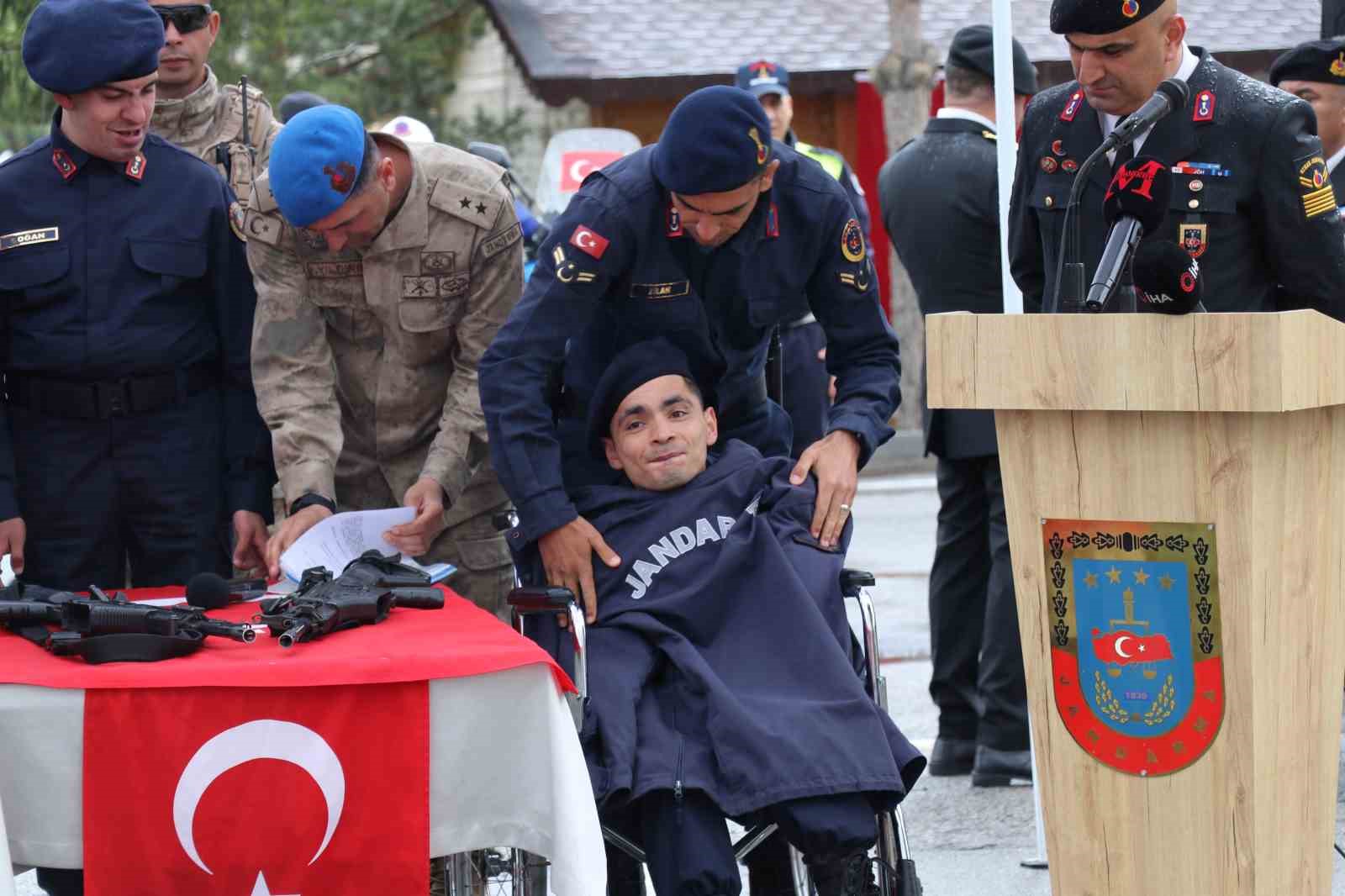 mehmetcigin merhameti yurekleri isitti 3 Wz84KQbZ