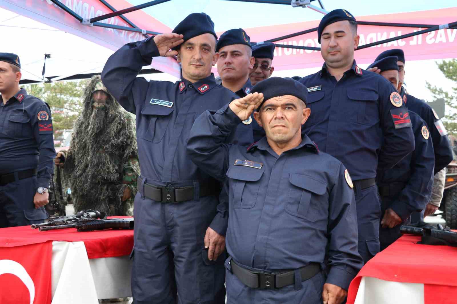 mehmetcigin merhameti yurekleri isitti 5 OibIb4d7