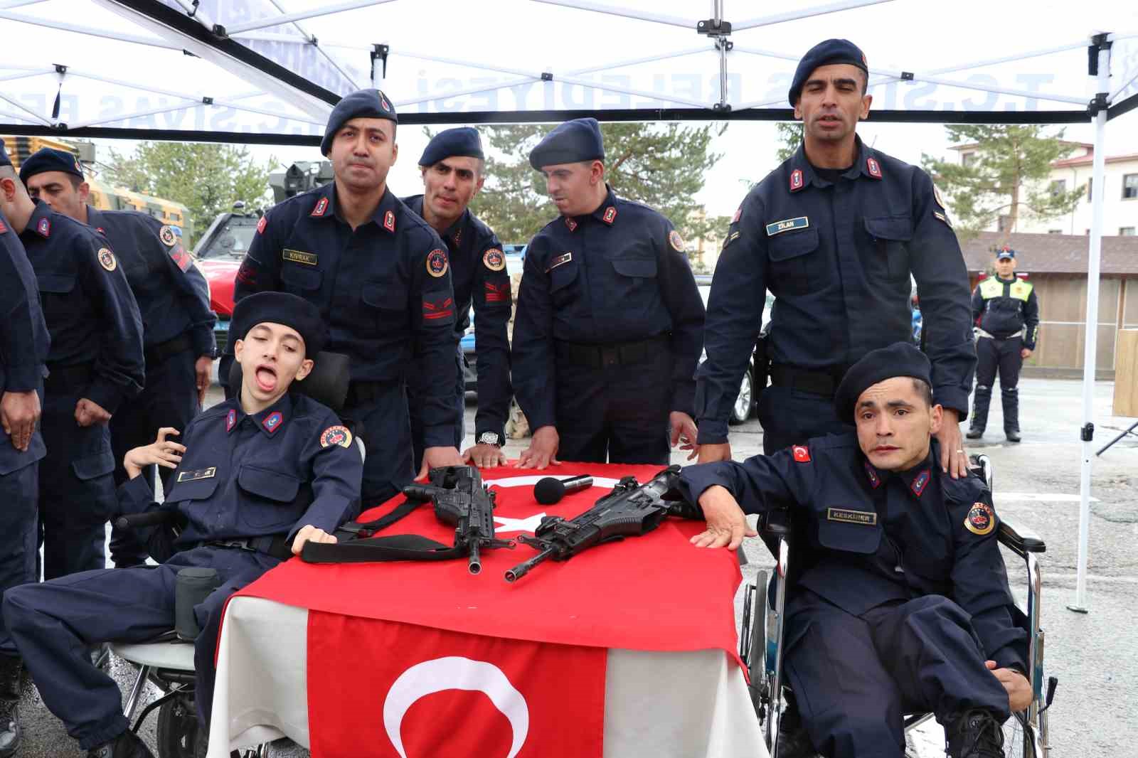mehmetcigin merhameti yurekleri isitti 7 ut62ZhyI