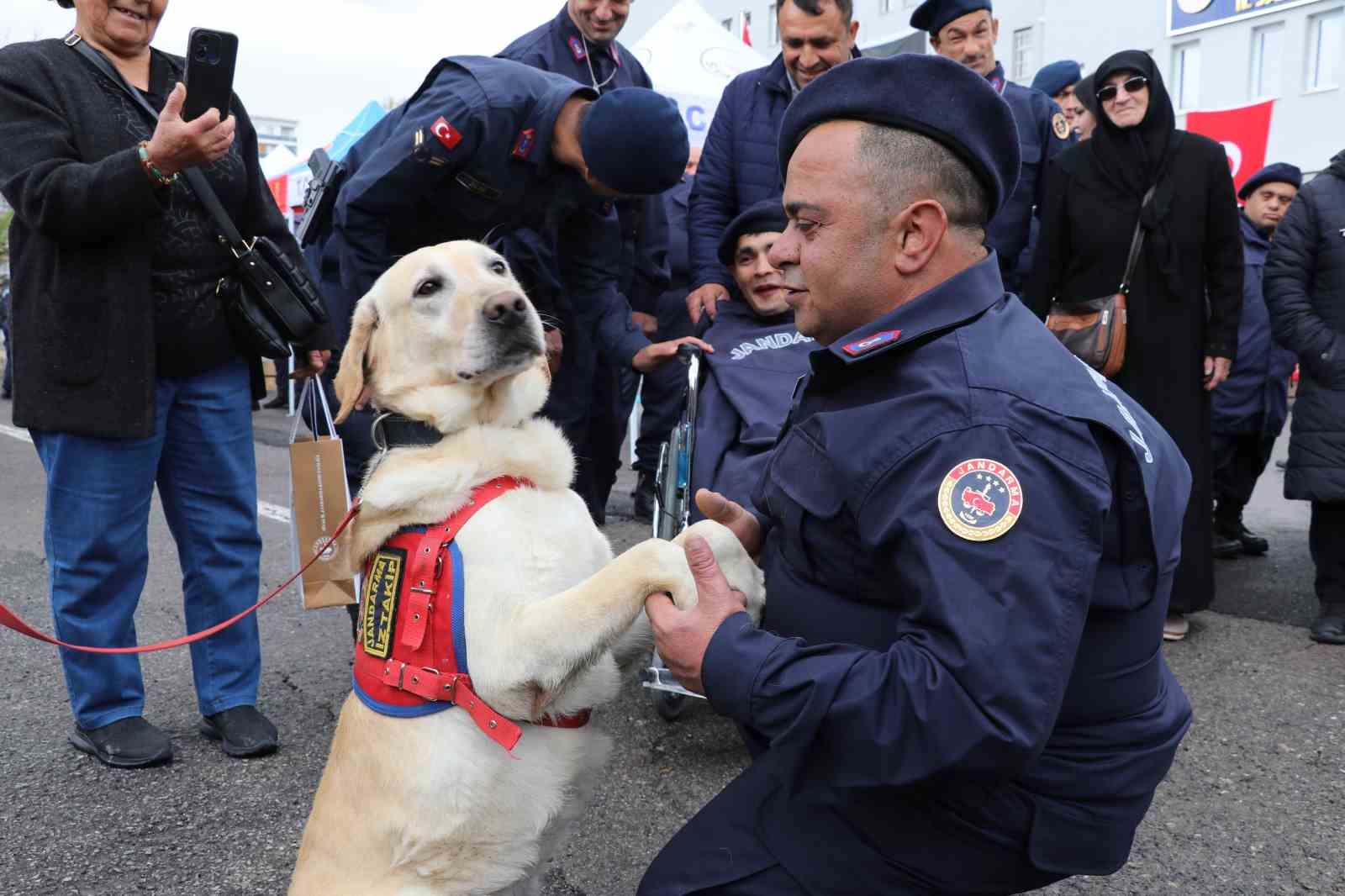 mehmetcigin merhameti yurekleri isitti 9 9gImdYiB