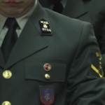 mehmetcigin-moral-kaynagi-msu-bando-astsubay-myoda-yetisiyor-Ez9XkTx8.jpg