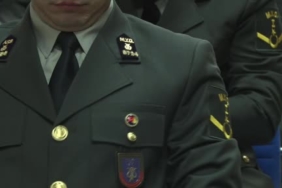 mehmetcigin-moral-kaynagi-msu-bando-astsubay-myoda-yetisiyor-Ez9XkTx8.jpg