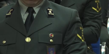 mehmetcigin-moral-kaynagi-msu-bando-astsubay-myoda-yetisiyor-Ez9XkTx8.jpg