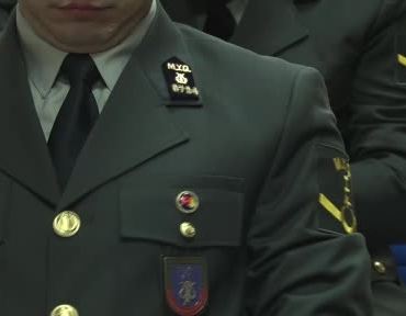 mehmetcigin-moral-kaynagi-msu-bando-astsubay-myoda-yetisiyor-Ez9XkTx8.jpg