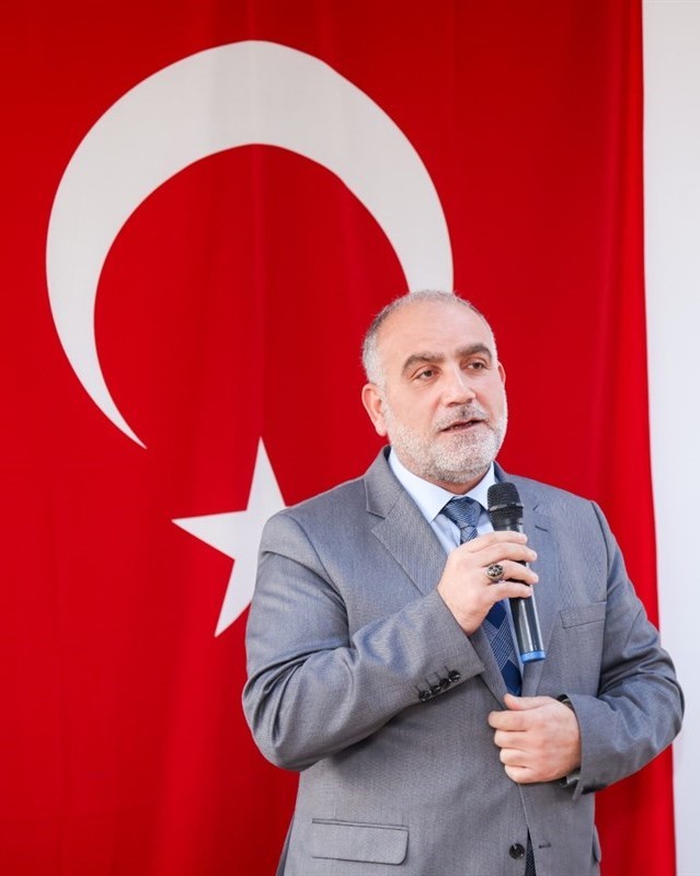 mehmetcik adaylarina 6 bin tl harclik ve asker cantasi 0 JZWAmdTi
