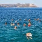 meis-kas-yuzme-maratonunda-sporcular-dostluk-icin-kulac-atti-XWRz4TPH.jpg