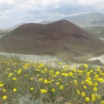 meke-golu-susuz-haliyle-de-ziyaretcilerini-agirlamaya-devam-ediyor-ipMb3GcF.jpg