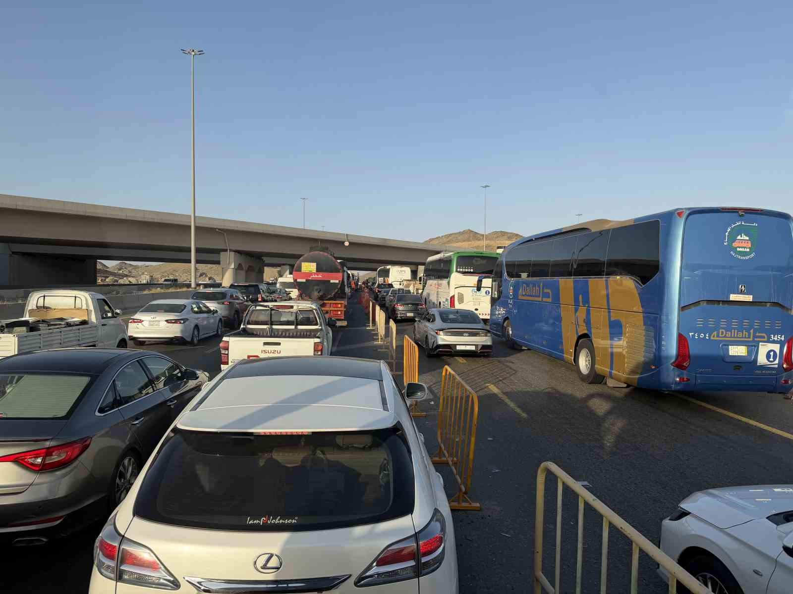 mekke ve medinede dijital hac uygulamalari haci adaylarini rahatlatti 2 LC8HJzDC