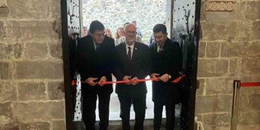 meksika-kulturel-cesitlilik-sergisi-nevsehirde-acildi-iyN7fqiU.jpg
