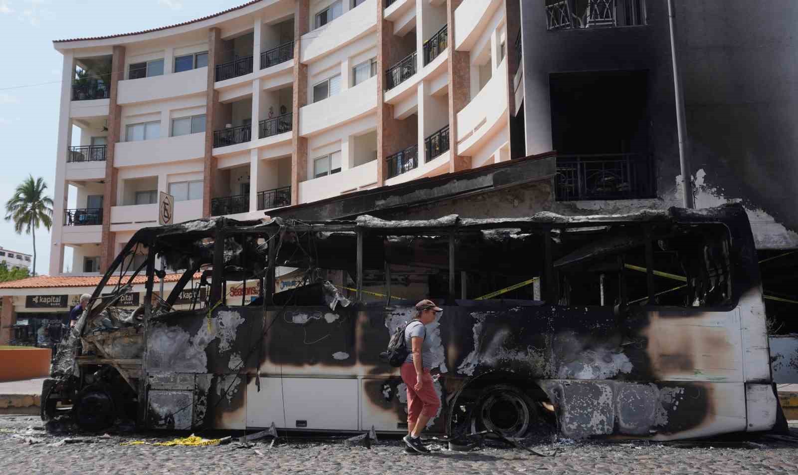 meksikada kartel liderinin olduruldugu eyalete 2 bin 500 asker daha konuslandirildi 12 jKU32RAT